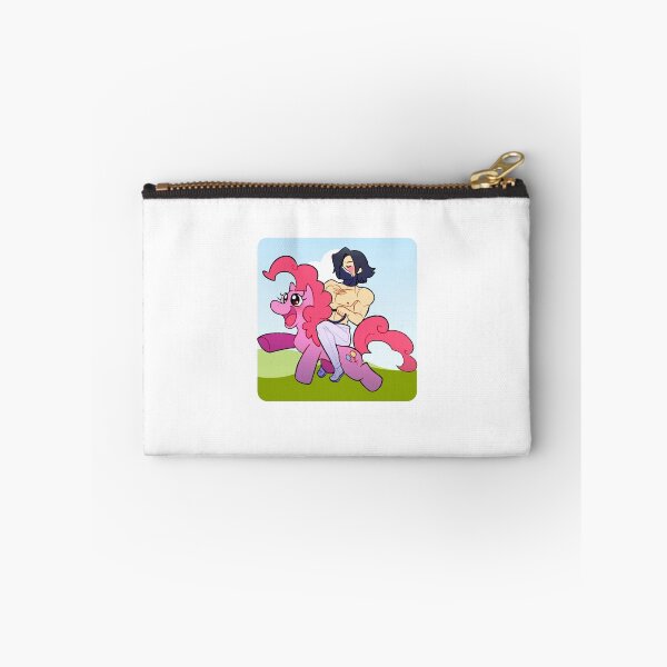 Item preview, Aphmau cat designed and sold by Kids-zin.