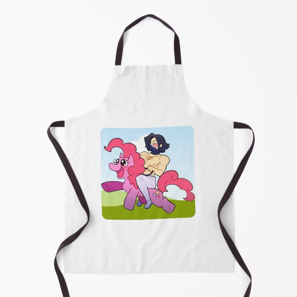 Item preview, Aphmau cat designed and sold by Kids-zin.