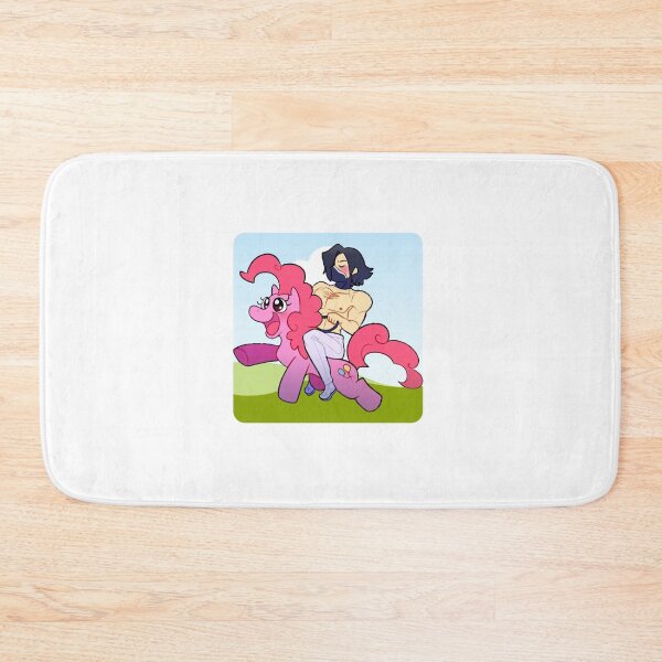 Item preview, Aphmau cat designed and sold by Kids-zin.