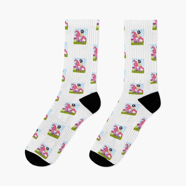 Item preview, Aphmau cat designed and sold by Kids-zin.