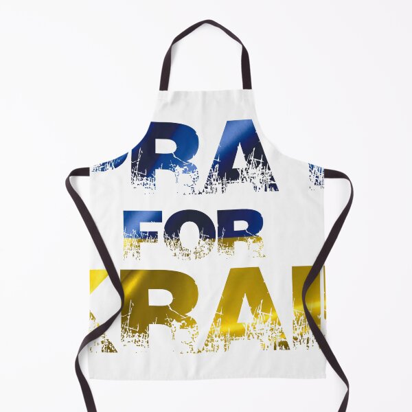 Item preview, pray for Ukraine designed and sold by iamlimo.