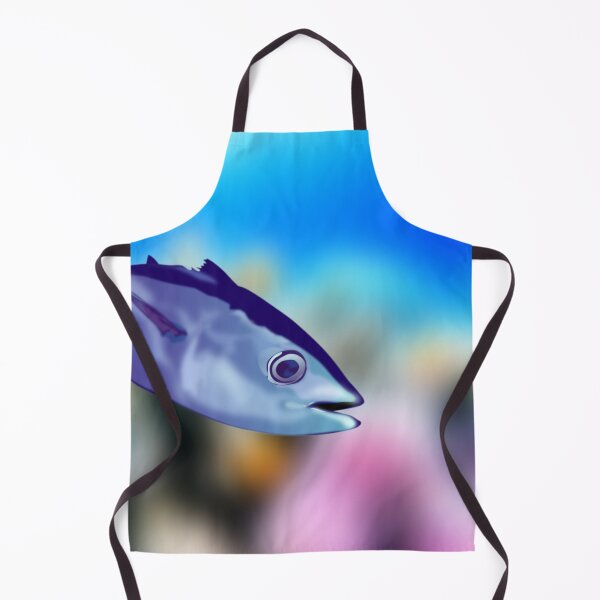 Item preview, Whole 63 Fish designed and sold by masabo.