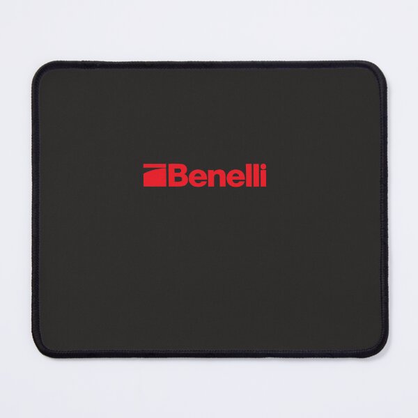 Item preview, BEST SELLER - Benelli Merchandise Essential T-Shirt designed and sold by TobiasReil.