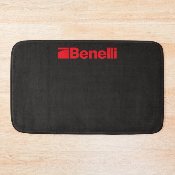 Item preview, BEST SELLER - Benelli Merchandise Essential T-Shirt designed and sold by TobiasReil.