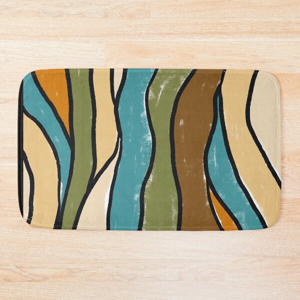 Item preview, Hand drawn lines designed and sold by Pacesyte.