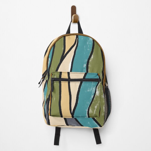 Item preview, Hand drawn lines designed and sold by Pacesyte.