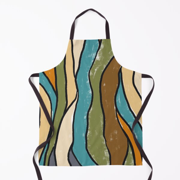 Item preview, Hand drawn lines designed and sold by Pacesyte.
