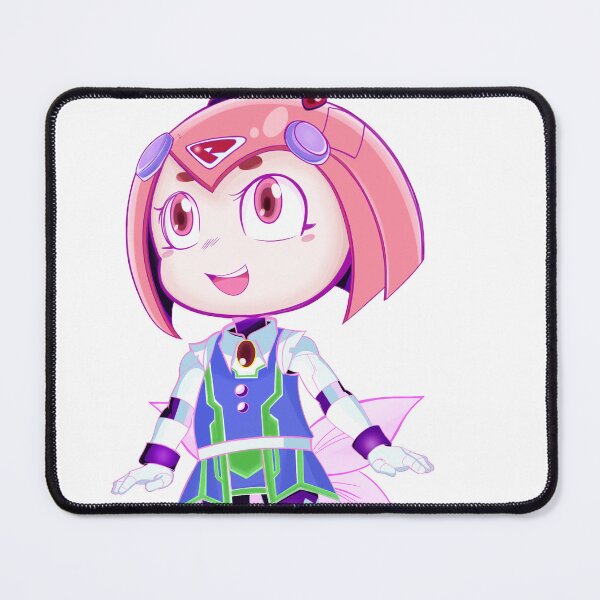 Item preview, Eden Zero Pino designed and sold by jstudiosoregon.