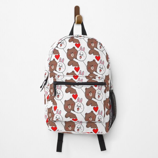 Item preview, Cute lovers forever Classic . designed and sold by CameronBrewer1.
