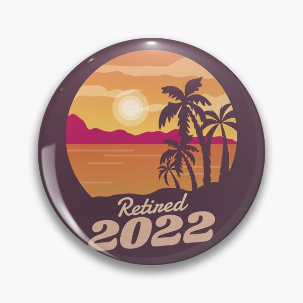 Item preview, Retired 2022 Tropical Beach designed and sold by ForFunDesigns.