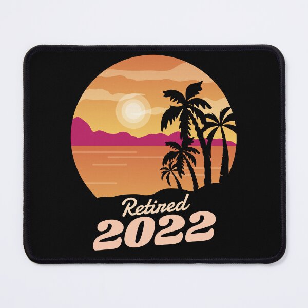 Item preview, Retired 2022 Tropical Beach designed and sold by ForFunDesigns.