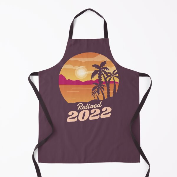 Item preview, Retired 2022 Tropical Beach designed and sold by ForFunDesigns.