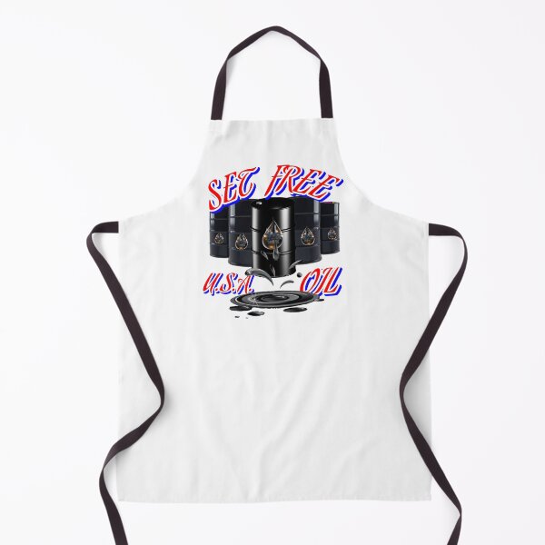 Item preview, SET FREE U.S.A. OIL! CBDOilPrincess designed and sold by CBDOilPrincess.