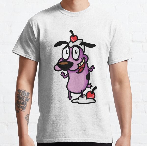 dog t shirt redbubble