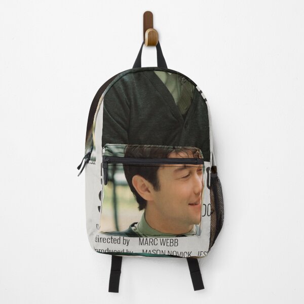 Item preview, 500 days of summer designed and sold by louveloiuc.