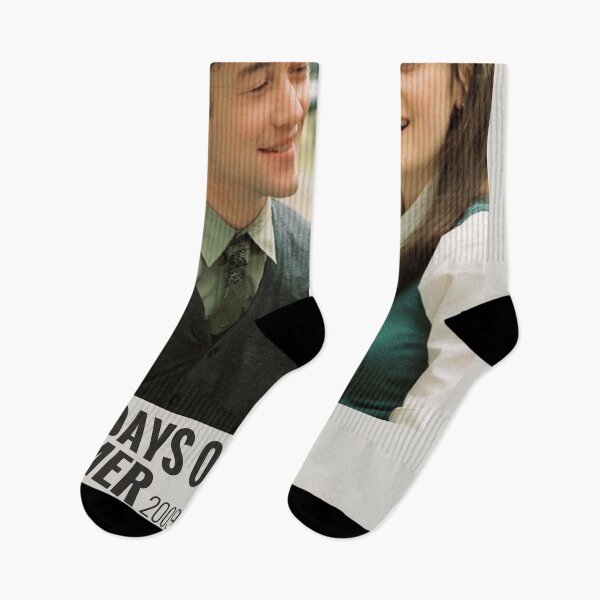 Item preview, 500 days of summer  designed and sold by louveloiuc.