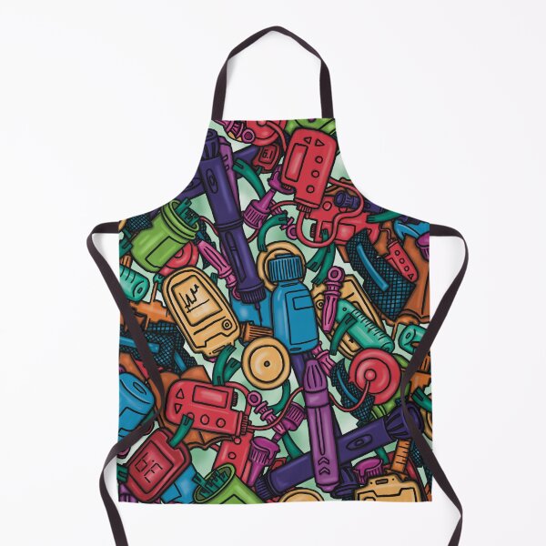 Item preview, Type 1 Tumult designed and sold by Tony Pickering.