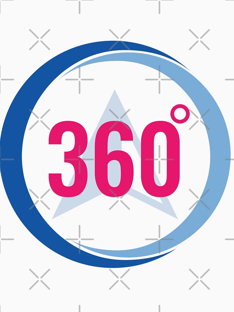 Http - //virtual Tours - Com - Au/images/360vt Logo - 360 Degree Logo -  Free Transparent PNG Clipart Images Download