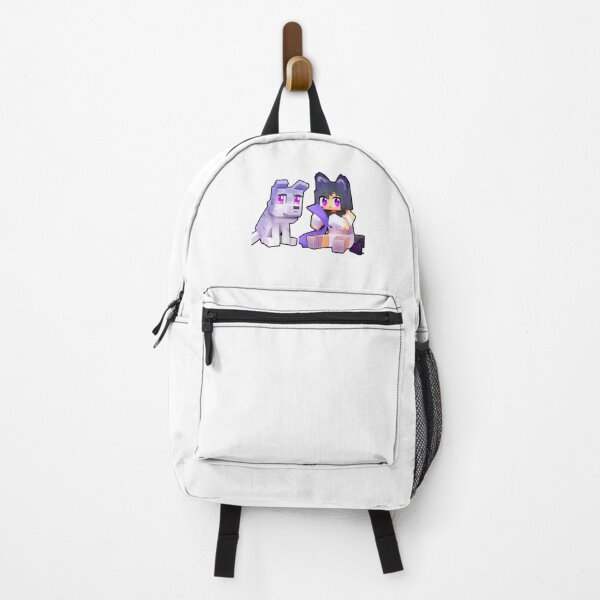 Item preview, Aphmau cat designed and sold by Kids-zin.
