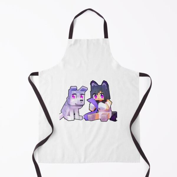 Item preview, Aphmau cat designed and sold by Kids-zin.