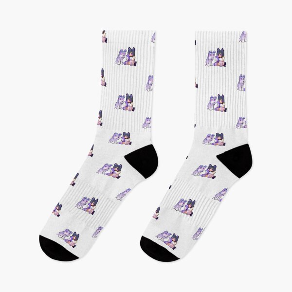 Item preview, Aphmau cat designed and sold by Kids-zin.