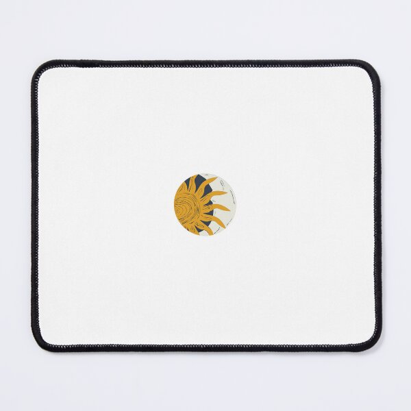 Item preview, Sun and Moon designed and sold by GOriginals.