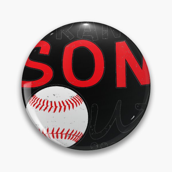 Item preview, Baseball designed and sold by mengekon.