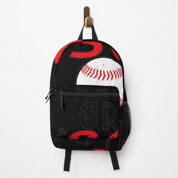 Item preview, Baseball designed and sold by mengekon.