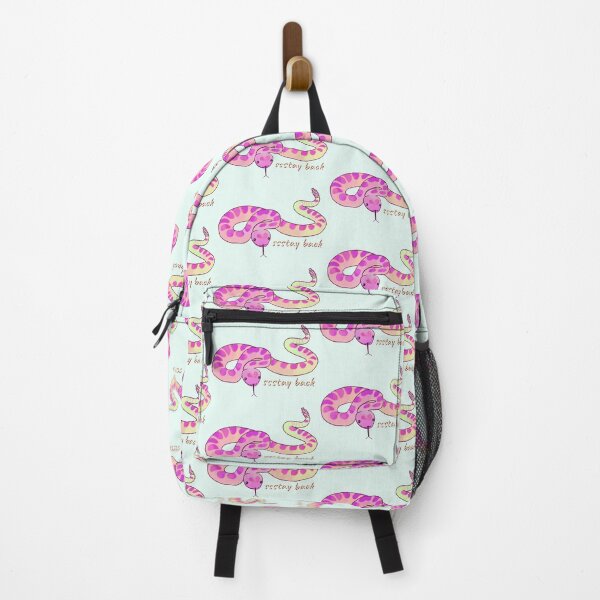Item preview, Cute watercolor snake so cute designed and sold by Mayarart.