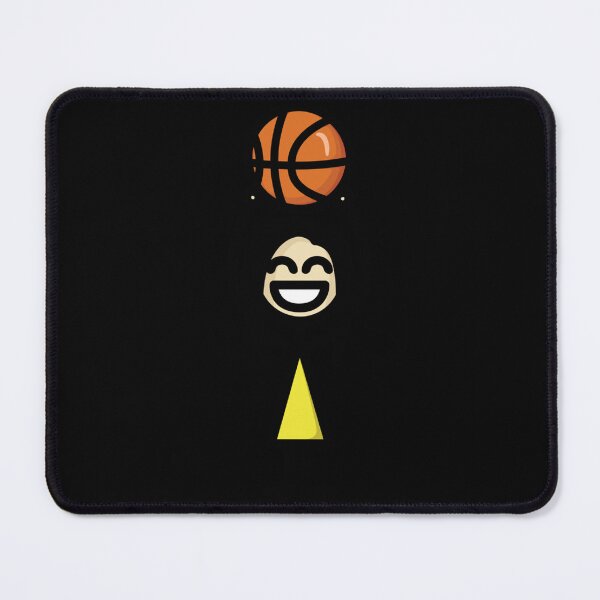 Item preview, Baller Girl Sticker designed and sold by batesyadi3.