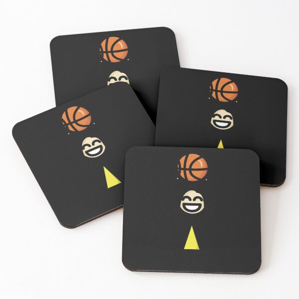 Item preview, Baller Girl Sticker designed and sold by batesyadi3.