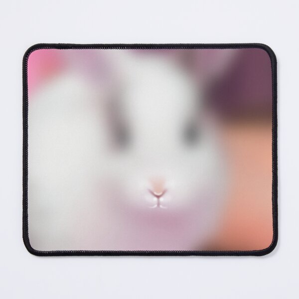 Item preview, Whole 64 Rabbit designed and sold by masabo.