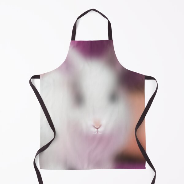 Item preview, Whole 64 Rabbit designed and sold by masabo.
