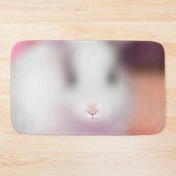 Item preview, Whole 64 Rabbit designed and sold by masabo.