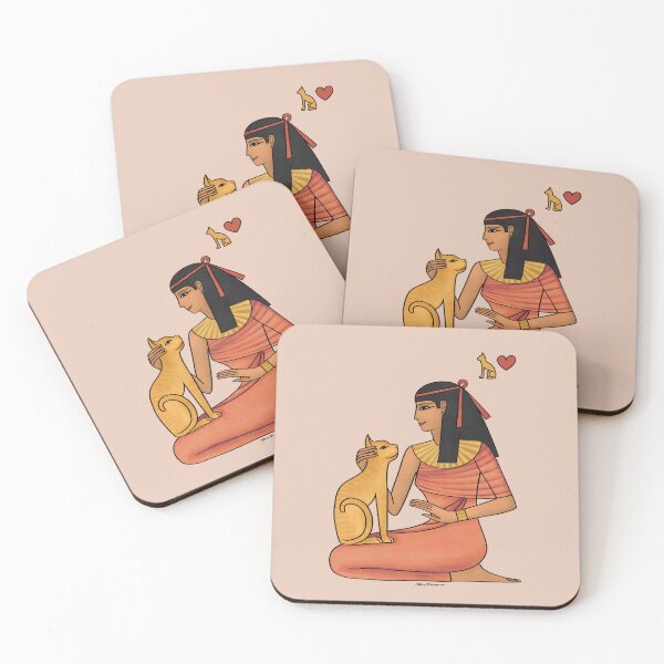Item preview, Cat Lady designed and sold by anaflorapdc.
