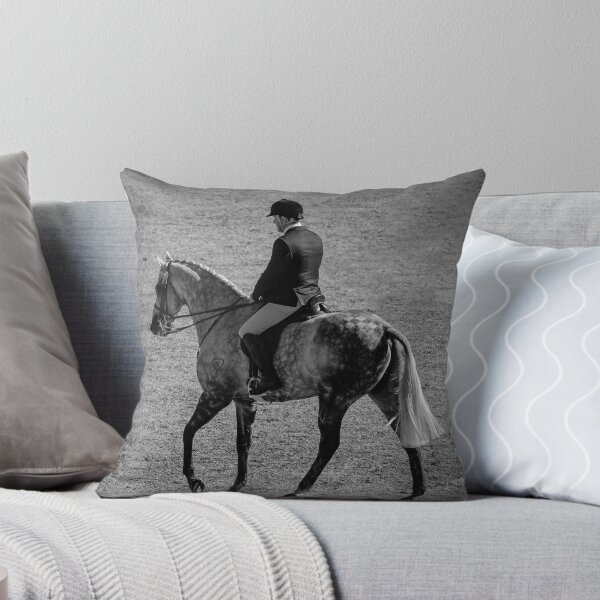 Item preview, Fokussiert designed and sold by Noelene Kuzmann Photography and Art.