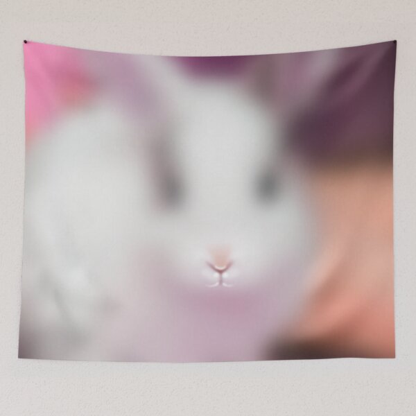 Item preview, Whole 64 Rabbit designed and sold by masabo.