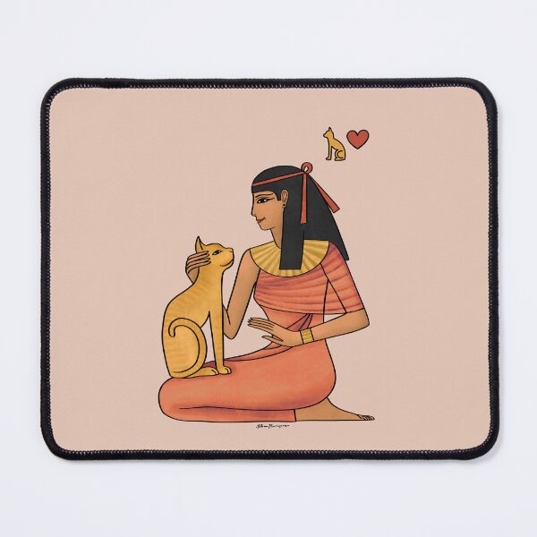 Item preview, Cat Lady designed and sold by anaflorapdc.