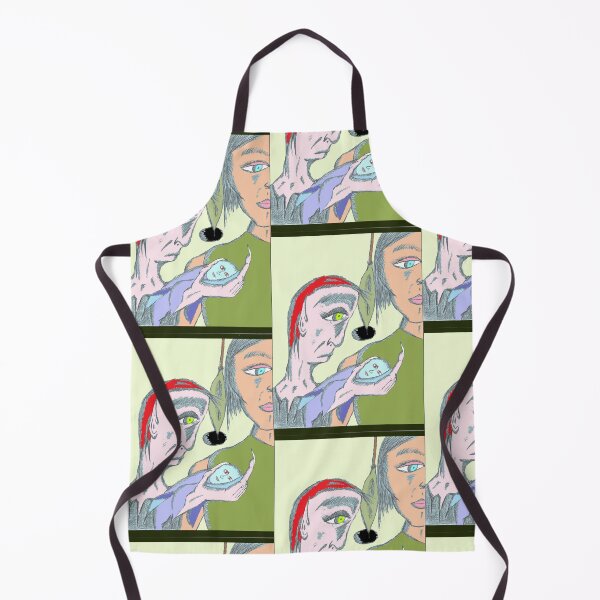Item preview, the deal designed and sold by wormink.