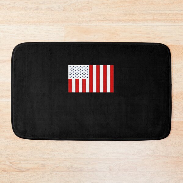 Item preview, US AMERICAN CIVIL FLAG OF PEACE designed and sold by CreceliusAdolf.
