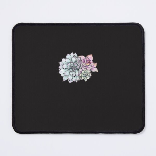 Item preview, Succulove Sticker designed and sold by DavidKohler.