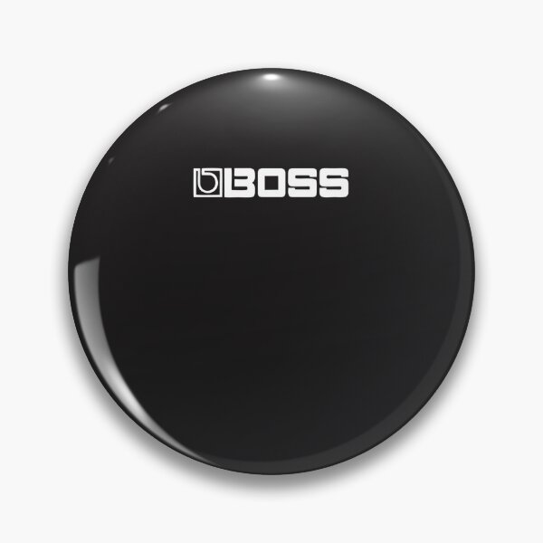 Item preview, BEST SELLING - Boss Guitar Pedals Essential T-Shirt designed and sold by AlexandraEdel.