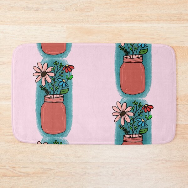 Item preview, Flowers are my life  designed and sold by orchidgd.