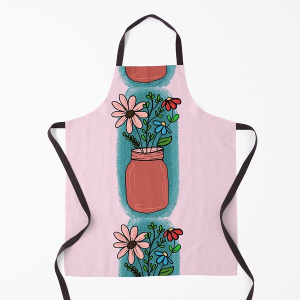Item preview, Flowers are my life designed and sold by orchidgd.