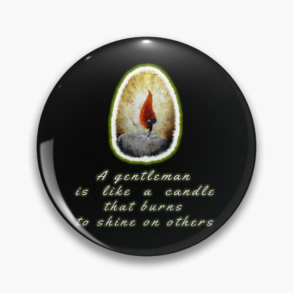 Item preview,  the sages are like a candle that burns to shine on others,Copy of This painting that I painted in 1985. designed and sold by Tiziza.