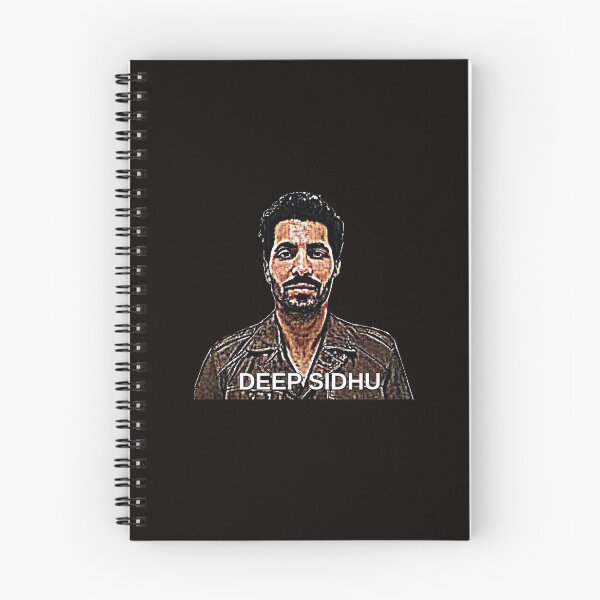 Item preview, Deep Sidhu designed and sold by Viktor Kabbach.