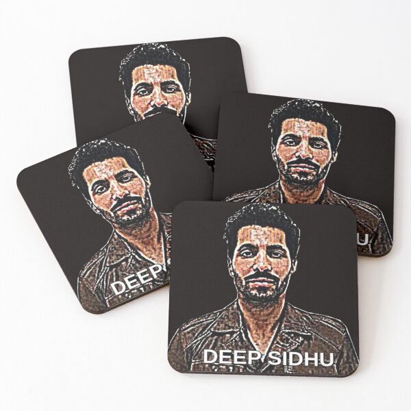 Item preview, Deep Sidhu designed and sold by Viktor Kabbach.