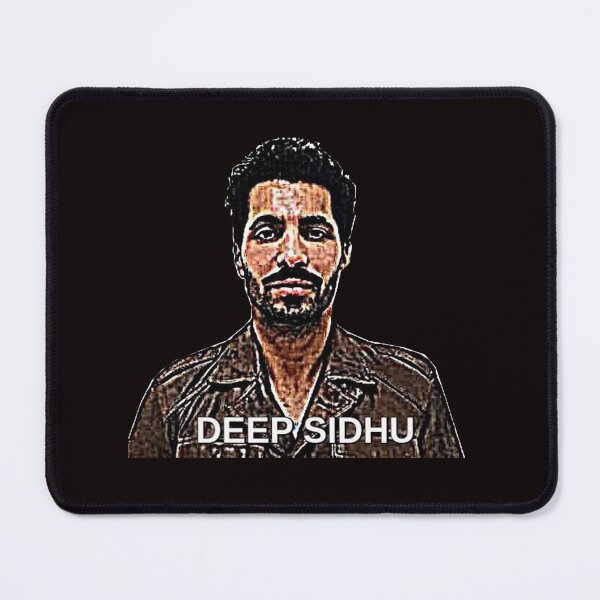 Item preview, Deep Sidhu designed and sold by Viktor Kabbach.