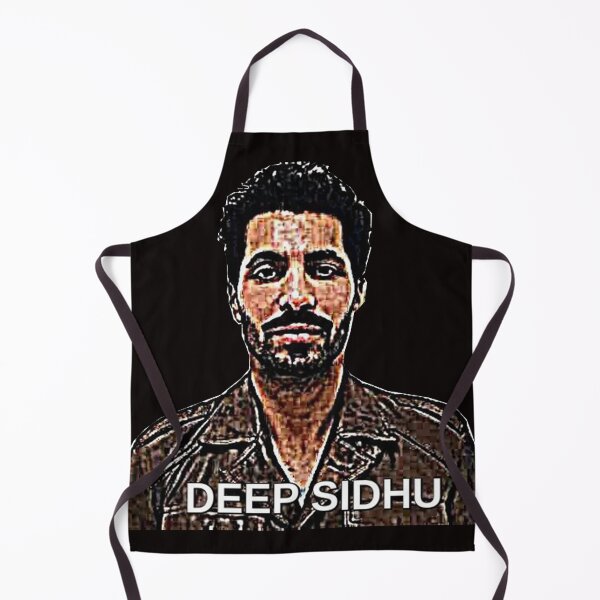 Item preview, Deep Sidhu designed and sold by Viktor Kabbach.