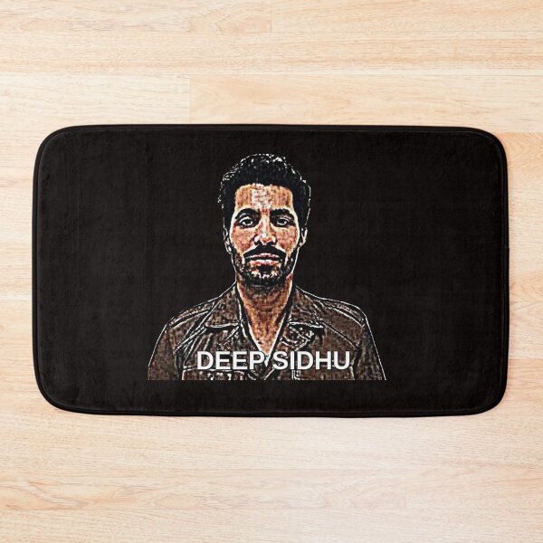 Item preview, Deep Sidhu designed and sold by Viktor Kabbach.